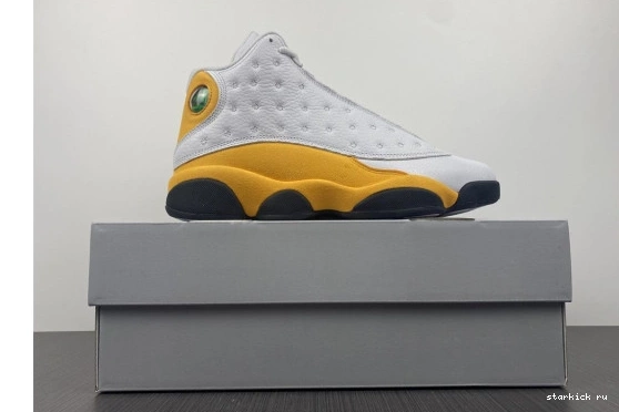 414571-167 Jordan 13 414571-167 Sol” Air “Del 0120